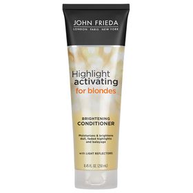 sheer-blonde-highlight-activating-for-lighter-blondes-john-frieda-condicionador-para-cabelos-louros