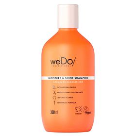 wedo-moisture-e-shine-shampoo-300ml--1-