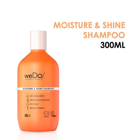https://epocacosmeticos.vteximg.com.br/arquivos/ids/545454-450-450/wedo-moisture-e-shine-shampoo-300ml--2-.jpg?v=638174318133300000