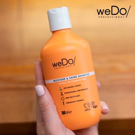 https://epocacosmeticos.vteximg.com.br/arquivos/ids/545455-450-450/wedo-moisture-e-shine-shampoo-300ml--3-.jpg?v=638174318211800000