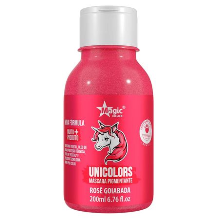 Magic-Color-Unicolors-Máscara-Pigmentante---200ml-Rose-Goiabada--1