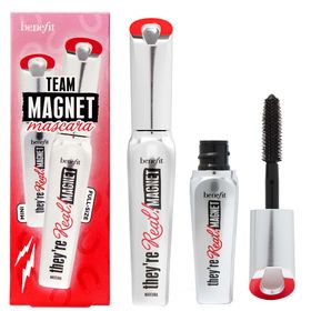 benefit-team-magnet-kit-mascara-de-cilios-they-re-real-magnet-full-size-mini--1-