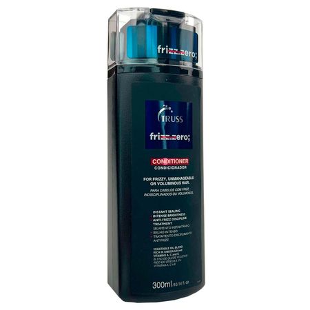 Truss-Frizz-Zero-Condicionador-300ml--2