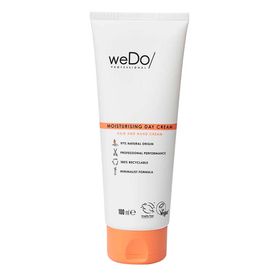 wedo-moisturising-day-cream-creme-hidratante--1-