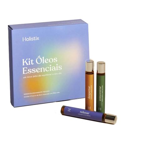 Holistix-Kit-de-Óleos-Essenciais--–-Despertar-+-Concentrar-+-Relaxar-+-Desejar-Kit--2