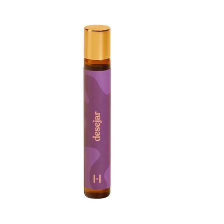 Holistix-Kit-de-Óleos-Essenciais--–-Despertar-+-Concentrar-+-Relaxar-+-Desejar-Kit--3