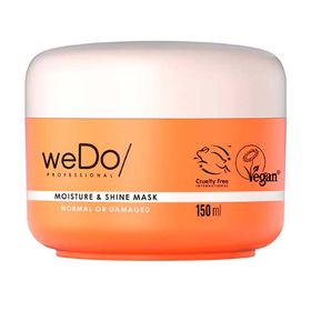 wedo-moisture-e-shine-mascara-150ml--1-