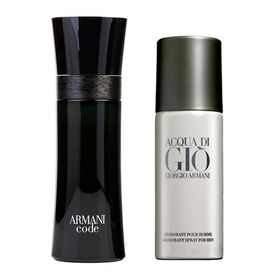giorgio-armani-armani-code-kit-gel-de-banho-perfume-masculino-edt