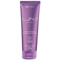 Creme Hidratante Phytoderm Luna Dolce 200g