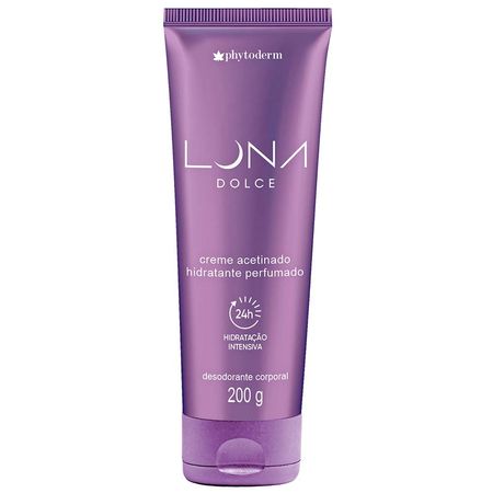 Creme-Hidratante-Phytoderm-Luna-Dolce-200g--1