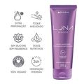 Creme Hidratante Phytoderm Luna Dolce 200g