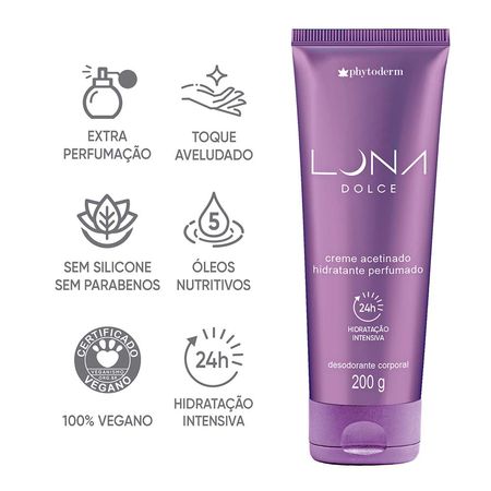 Creme-Hidratante-Phytoderm-Luna-Dolce-200g--2
