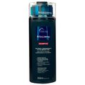 Truss Frizz Zero Shampoo 300ml
