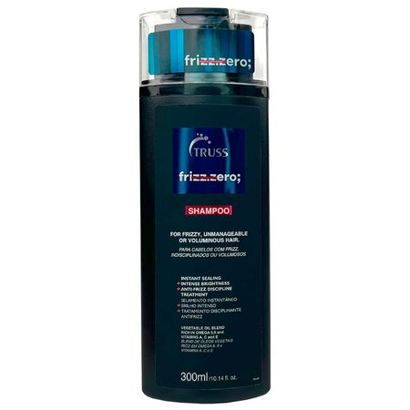 Truss-Frizz-Zero-Shampoo-300ml--1
