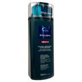 Truss Frizz Zero Shampoo 300ml