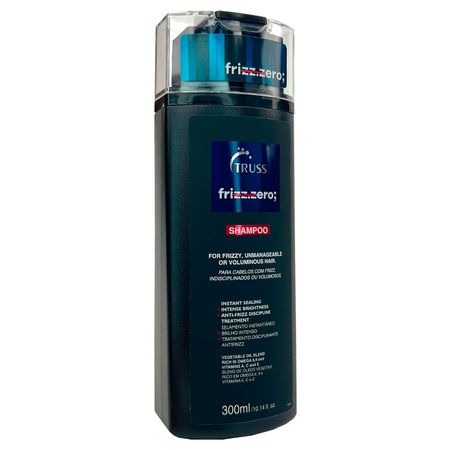 Truss-Frizz-Zero-Shampoo-300ml--2