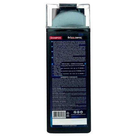 Truss-Frizz-Zero-Shampoo-300ml--3