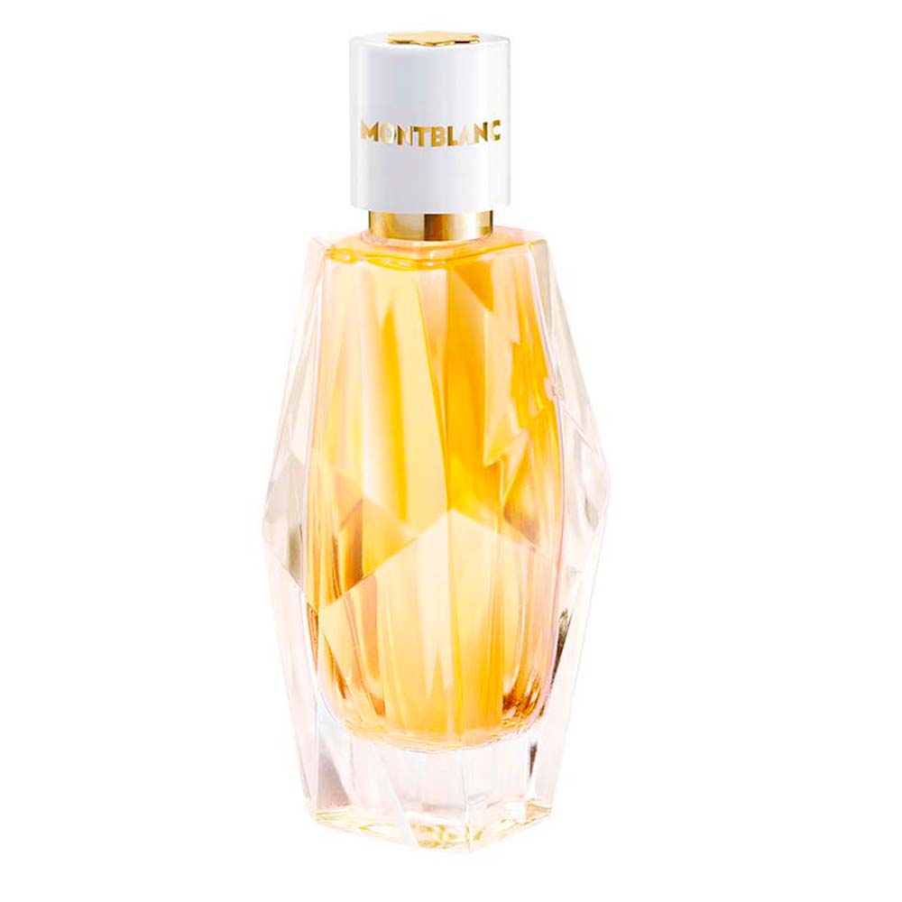 Yves Saint Laurent Libre Women 3 oz EDP Spray  Perfumes de grife, Melhores  perfumes importados femininos, Perfumaria e cosmeticos