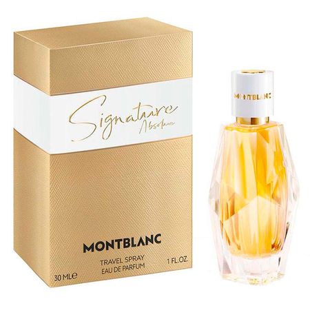 https://epocacosmeticos.vteximg.com.br/arquivos/ids/545602-450-450/signature-absolue-montblanc-perfume-feminino-eau-de-parfum--2-.jpg?v=638175020516100000