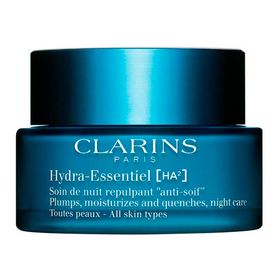creme-facial-night-clarins-hydra-essential