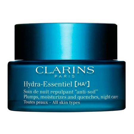 Creme-Facial-Night-Clarins---Hydra-Essential-50ml--1