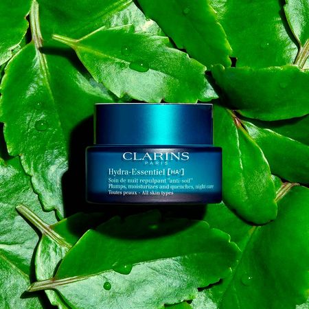 Creme-Facial-Night-Clarins---Hydra-Essential-50ml--4