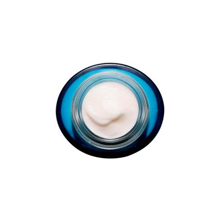 Creme-Facial-Night-Clarins---Hydra-Essential-50ml--6