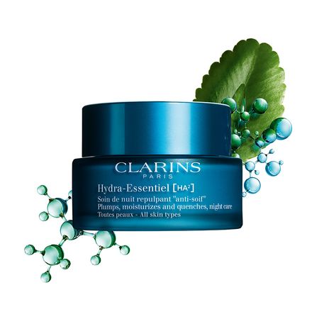 Creme-Facial-Night-Clarins---Hydra-Essential-50ml--8