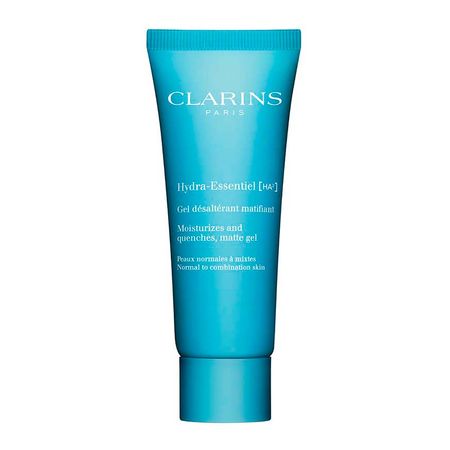 Gel-Facial-Mat-Clarins---Hydra-Essentiel-75ml--1