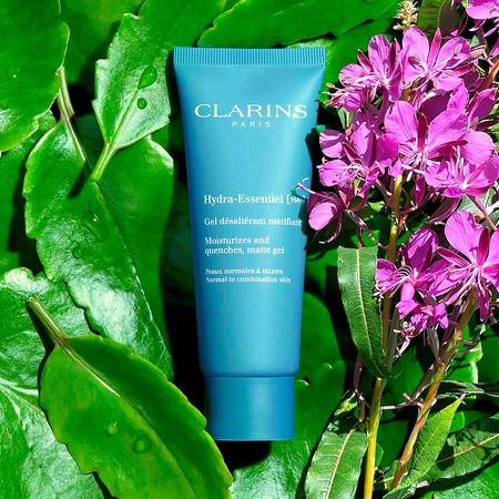 Gel-Facial-Mat-Clarins---Hydra-Essentiel-75ml--6