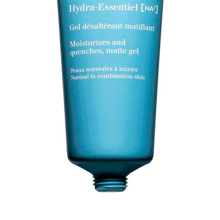 Gel-Facial-Mat-Clarins---Hydra-Essentiel-75ml--7