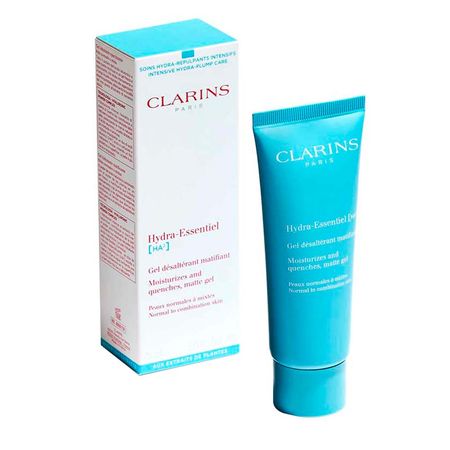 Gel-Facial-Mat-Clarins---Hydra-Essentiel-75ml--8