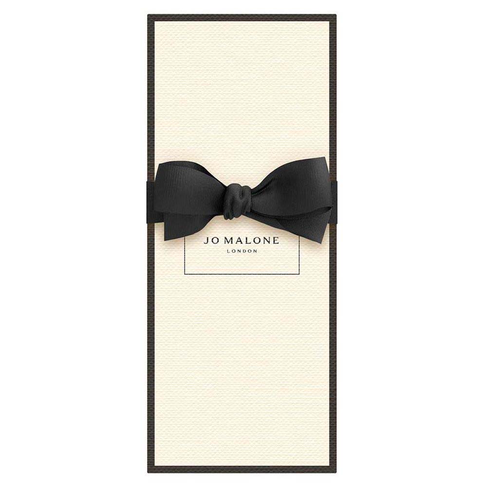 30ml