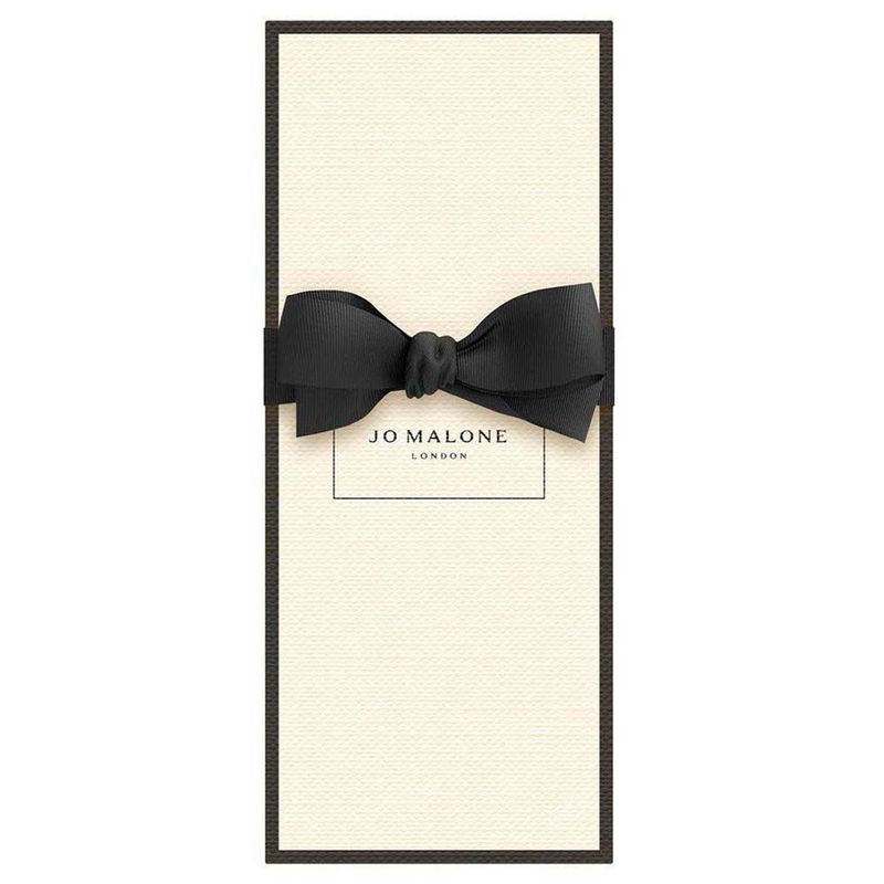 Perfume Poppy & Barley Cologne Jo Malone – Unissex - Época Cosméticos