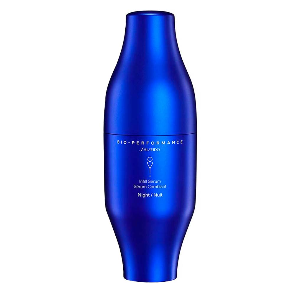 serum-shiseido-bio-performance