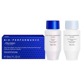 serum-shiseido-bio-performance-skin-filler-refil--1-