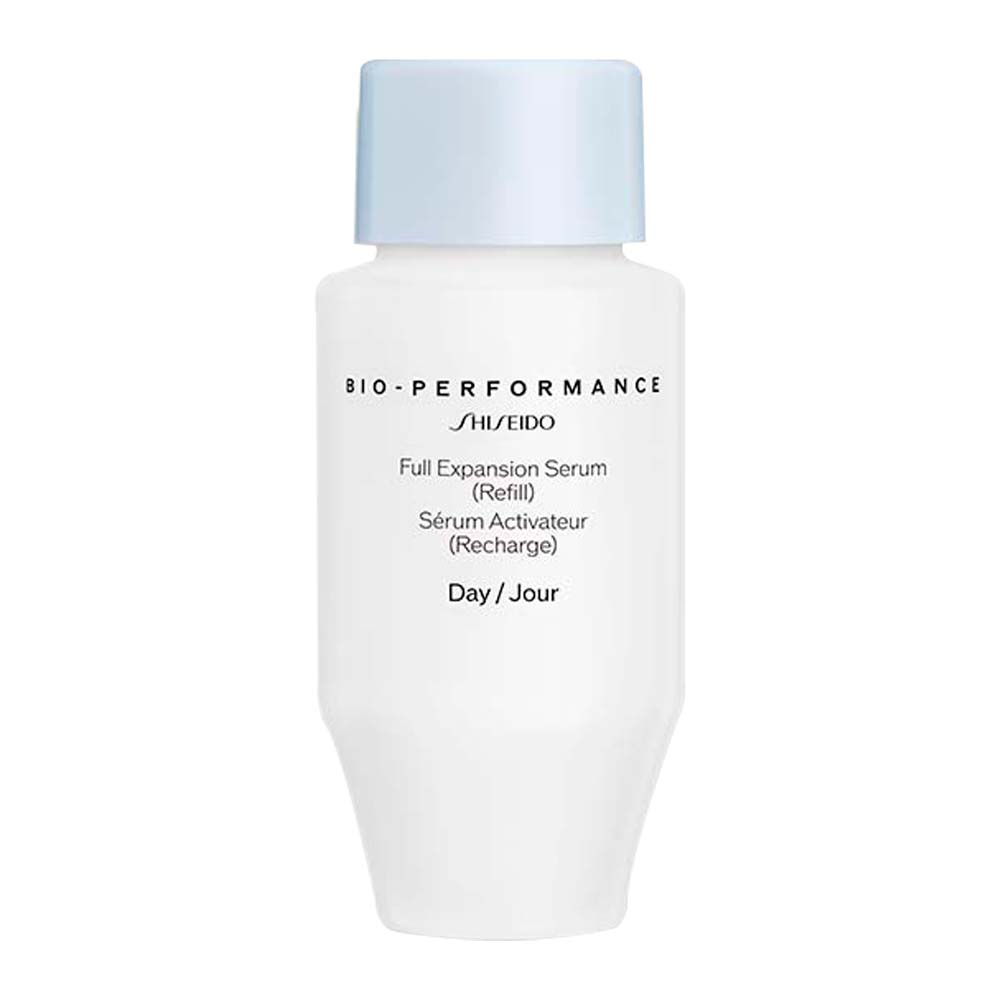Sérum Shiseido Bio-Performance Skin Filler Refil