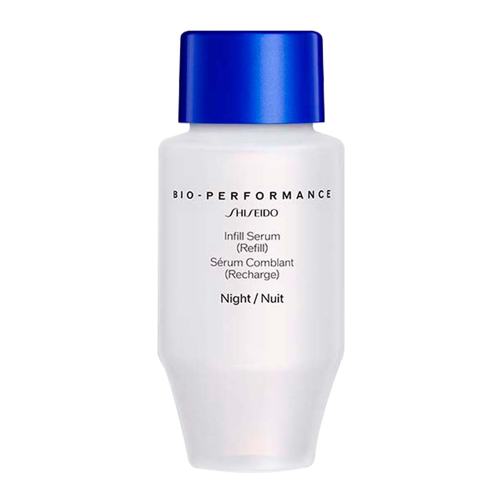 Sérum Shiseido Bio-Performance Skin Filler Refil