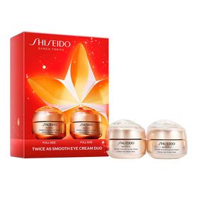 shiseido-benefiance-wrinkle-kit-com-2-cremes-antirrugas--1-