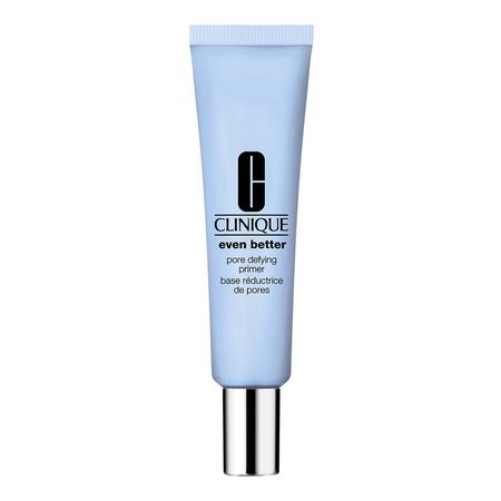 Primer-Facial-Clinique-Even-Better-Pore-Minimizing-30ml--1