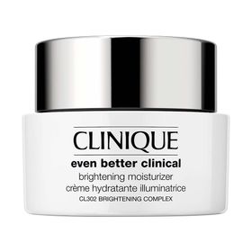 creme-hidratante-clinique-even-better-clinical