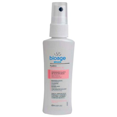 Hidratante-Facial-Bioage-Fluido-Hidratante-3D-60ml--1