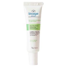gel-secativo-antiacne-bioage-bio-acne-solution