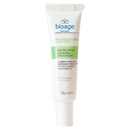 https://epocacosmeticos.vteximg.com.br/arquivos/ids/545807-450-450/gel-secativo-antiacne-bioage-bio-acne-solution.jpg?v=638175901601730000