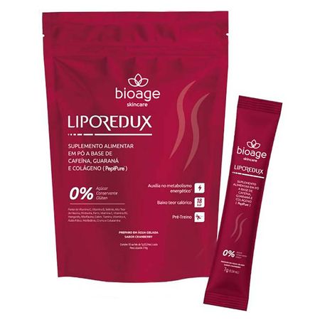 Suplemento-Alimentar-em-Pó-Bioage-Lipo-Redux-30-Sachês--1