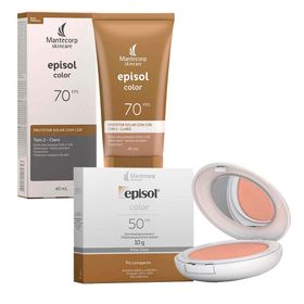 mantecorp-skincare-episol-kit-po-compacto-fps50-protetor-solar-tom-2-claro