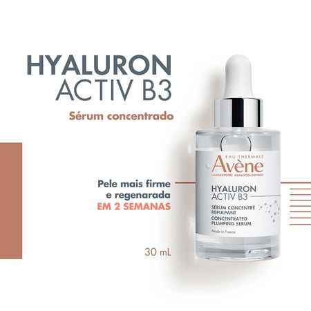 https://epocacosmeticos.vteximg.com.br/arquivos/ids/545919-450-450/Serum-Concentrado-Avene-Hyaluron-Activ-B3--1-.jpg?v=638176130277170000