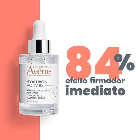 https://epocacosmeticos.vteximg.com.br/arquivos/ids/545921-450-450/Serum-Concentrado-Avene-Hyaluron-Activ-B3--3-.jpg?v=638176130932030000