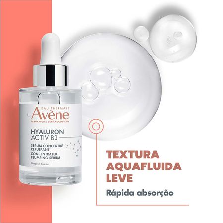 https://epocacosmeticos.vteximg.com.br/arquivos/ids/545923-450-450/Serum-Concentrado-Avene-Hyaluron-Activ-B3--5-.jpg?v=638176131124370000