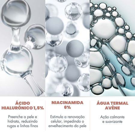 https://epocacosmeticos.vteximg.com.br/arquivos/ids/545924-450-450/Serum-Concentrado-Avene-Hyaluron-Activ-B3--6-.jpg?v=638176131191100000